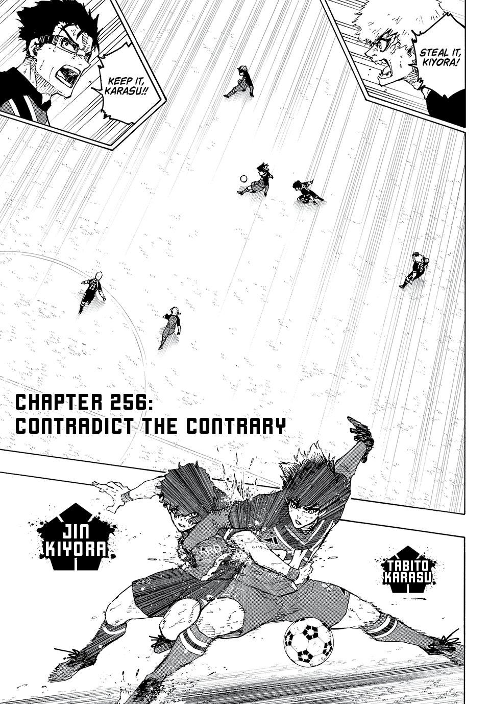chapter256